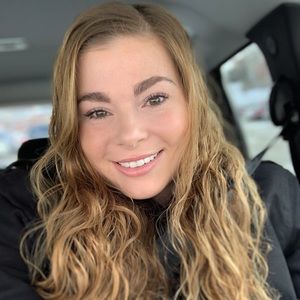 Meet your Posher, Dallas